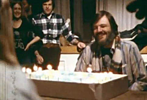 DOTD TIMELINE NEW WM Kopie 28