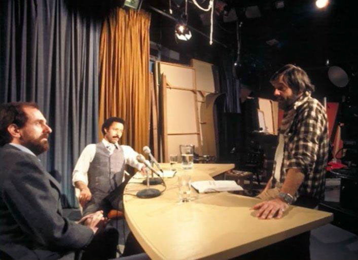 DOTD TIMELINE NEW WM Kopie 29