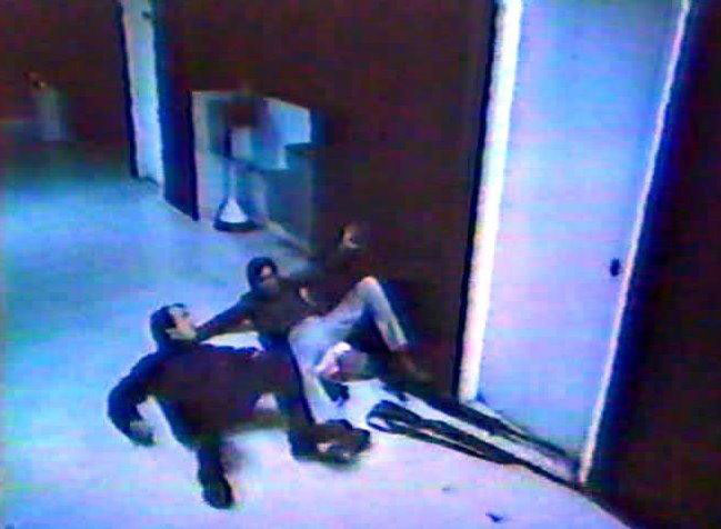 DOTD TIMELINE NEW WM Kopie 30