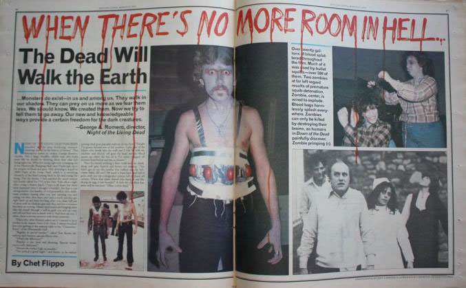 DOTD TIMELINE NEW WM Kopie 31