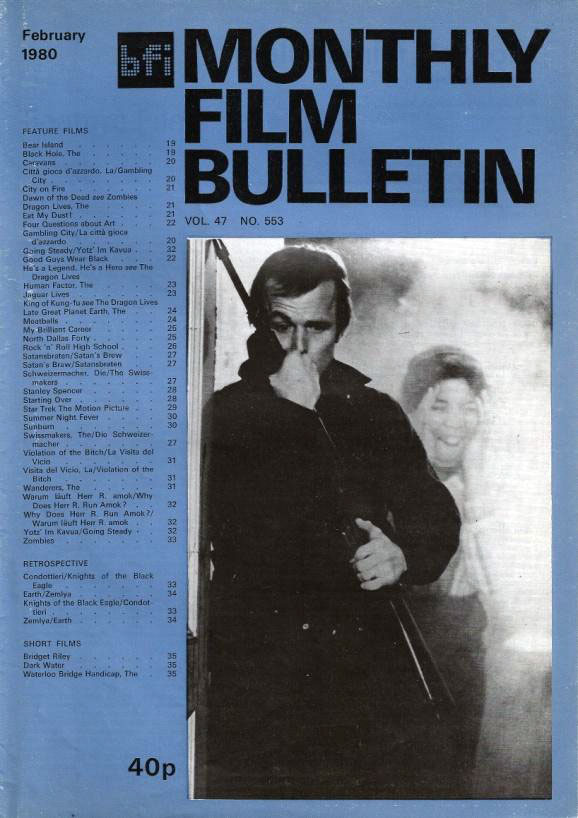 DOTD TIMELINE NEW WM Kopie 65