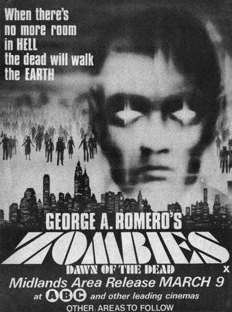 DOTD TIMELINE NEW WM Kopie 66