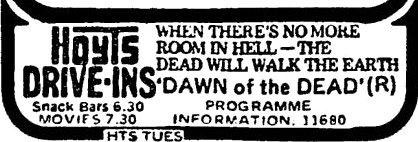 DOTD TIMELINE NEW WM Kopie 67