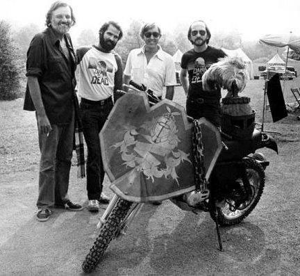 DOTD TIMELINE NEW WM Kopie 69