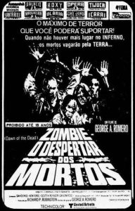 DOTD TIMELINE NEW WM Kopie 71