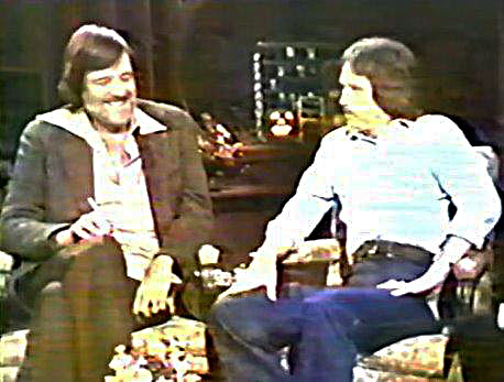 DOTD TIMELINE NEW WM Kopie 74