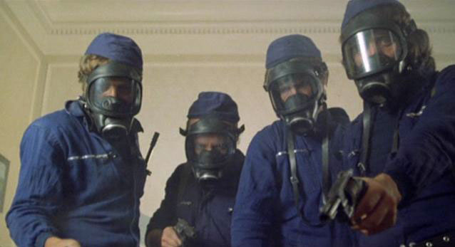 DOTD TIMELINE NEW WM Kopie 75