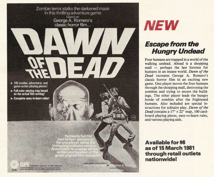 DOTD TIMELINE NEW WM Kopie 76