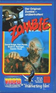 DOTD TIMELINE NEW WM Kopie 77