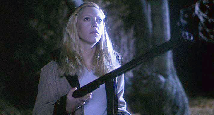 DOTD TIMELINE NEW WM Kopie 79