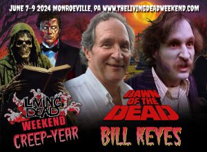 DAWN GUEST BILL KEYES MONROEVILLE JUNE 7 9 2024 web