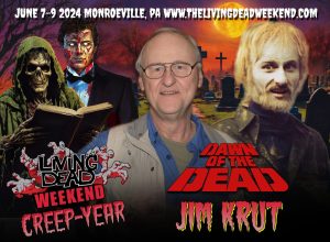 DAWN GUEST JIM KRUT MONROEVILLE JUNE 7 9 2024 web