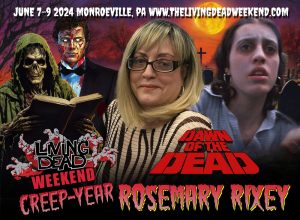 DAWN GUEST ROSEMARY RIXEY MONROEVILLE JUNE 7 9 2024 web