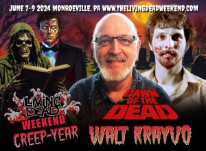 DAWN GUEST WALT KRAYVO MONROEVILLE JUNE 7 9 2024 web