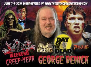 DAY GUEST GEORGE DEMICK MONROEVILLE JUNE 7 9 2024 web