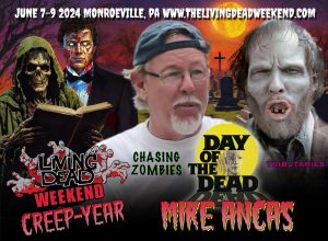 DAY GUEST MIKE ANCAS MONROEVILLE JUNE 7 9 2024 web