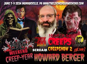 HOWARD BERGER GUEST MONROEVILLE JUNE 7 9 2024 web