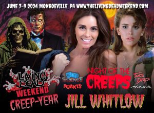 JILL WHITLOW NIGHT OF THE CREEPS GUEST MONROEVILLE JUNE 7 9 2024 WEB IMG