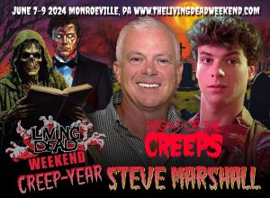 STEVE MARSHALL NIGHT OF THE CREEPS GUEST MONROEVILLE JUNE 7 9 2024 WEB IMG