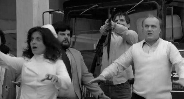 Sharon Ceccatti-Hill & Clayton Hill Sharon Ceccatti-Hill & Clayton Hill