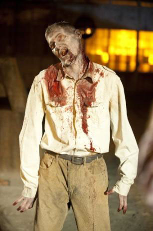 DOTD TIMELINE NEW WM Kopie (1) 114 The Walking Dead "Flyboy Zombie"