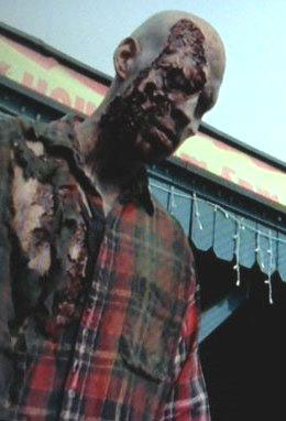 DOTD TIMELINE NEW WM Kopie (1) 115 The Walking Dead "Airport Zombie"